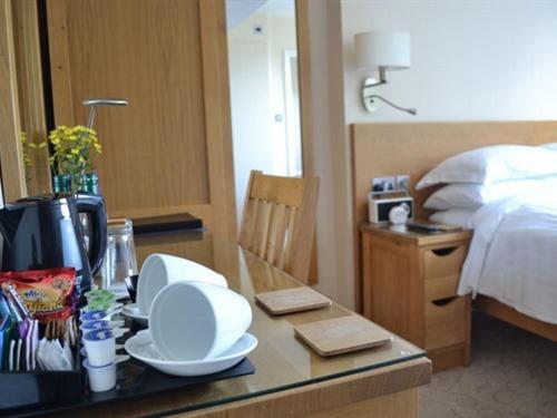Sonata Guest House Kendal Extérieur photo