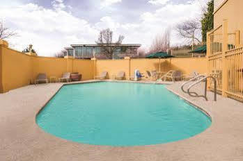Sonata Guest House Kendal Extérieur photo